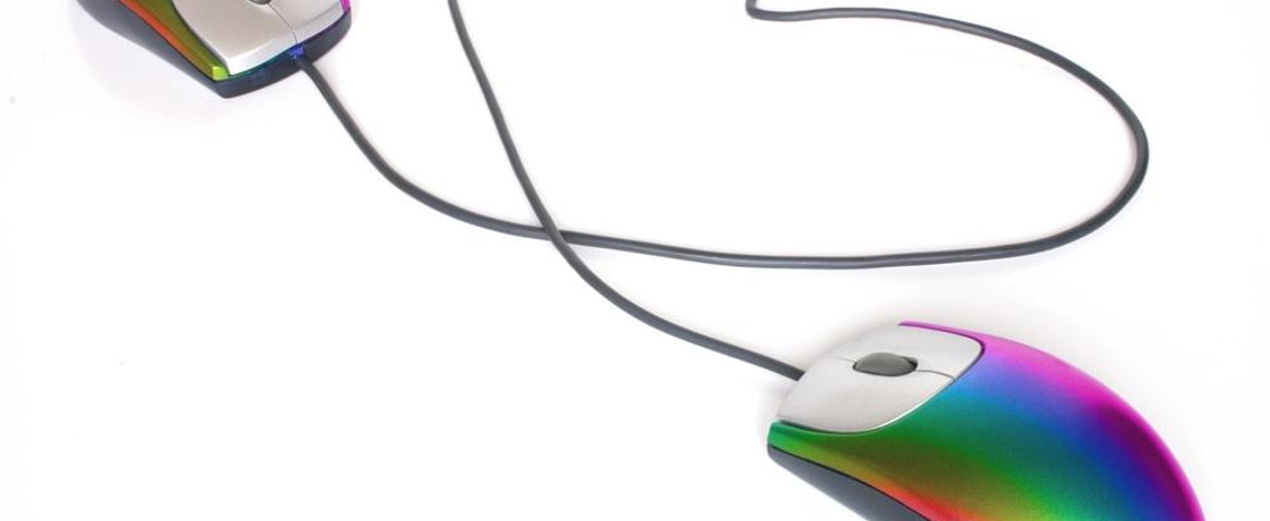 МИСТЕР ГЕЙ МИР 2022 ПОБЕДИТЕЛИ