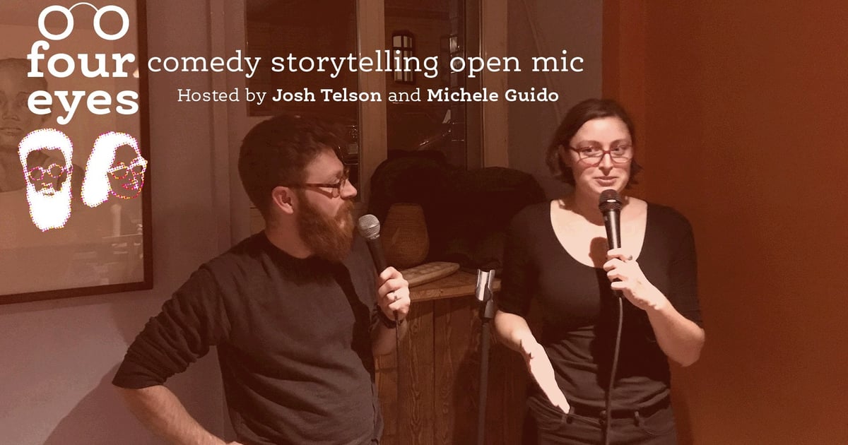 Eye Exam Near Me Schedule An Eye Test Lenscrafters