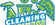 Entrepreneurship Cleaning Business Certificate &amp; Training Program