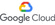 32 Hours Google Associate (GCP)Cloud Engineer Certification Training Course