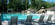 Mounts Bay Pool