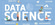 4 Weeks Data Science Training course in San Antonio