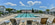 Riviera Condominium Pool