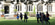 University of Chichester - Chichester Campus Tour