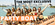 Booze Cruise - Miami Party Boat