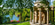 Timed entry to Stourhead (29 June - 5 July)