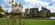 Timed entry at Bodiam Castle (29 June - 5 July)