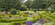 Timed entry to Westbury Court Garden (29 June - 5 July)