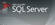 4 Weekends SQL Server Training Course in Dallas