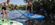 Learn to Stand-up Paddleboard With an ASI Accredited SUP School