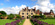 Timed entry to Packwood House (13 July - 19 July)