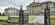 Timed entry to Kedleston Hall (13 July - 19 July)