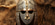 Timed entry to Sutton Hoo (13 July - 19 July)