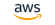 4 Weeks AWS Training Course in Lancaster