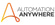 16 Hours Automation Anywhere Training Course in Amarillo
