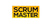 4 Weekends Scrum Master Training Course in Leeds
