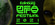 Edinburg UFO Festival 2021 Conference
