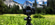 Demystifying Digital Exposure - Wed &amp; Fri (Yosemite Valley)