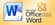 Microsoft Word 2010 Advanced (ONLINE COURSE)