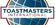 Sunrise Toastmasters Meetings 1st &amp; 3rd Sundays (Online)