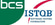 ISTQB/BCS Software Testing Foundation 3 Days Virtual Live Training in United States