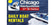 Pontoon Boat (Chicago Boat Rentals) (05-24-2020 starts at 12:30 PM)