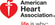 CPR COURSE - AMERICAN HEART ASSOCIATION BLS