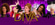 Diva Royale Drag Queen Show Washington, DC - Weekly Drag Queen Shows in Washington - Perfect for Bachelorette &amp; Bachelor Parties