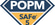 SAFe Product Manager/Product Owner with POPM Certification in Richmond, Virginia(Weekend) Online Training