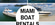 Florida Keys Boat Rental