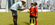 Bedstuy Soccer Club - Bedstuy Kids Soccer
