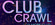 Vegas Club Crawl: Exclusive Sin City Nightclubs &amp; Pool Parties