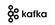 4 Weeks Kafka Training in Boise | June 1, 2020 - June 24, 2020