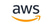 4 Weeks AWS Training in Chapel Hill | Amazon Web Services Cloud Training