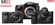 Sony Interchangeable Lens Camera- Boulder