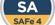 White Plains, NY - SA Leading SAFe Certification - $349! - Scaled Agile Framework®