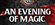 An Evening of Magic - Orlando Dinner & Magic Show