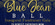 Blue Jean Ball - Inaugural  Fundraiser Gala