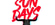  GRYPHON SUNDAYS - PUSHA T Official Bday Celebration 5/19