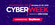 DC CyberWeek Opening Party 2019