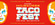 6th Annual Milwaukee Taco Fest