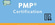 PMP Certification Training in Milwaukee, WI