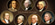 The Founding Fathers and Public Leadership