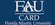 FAU CARD Annual Law Enforcement & First Responders Conference