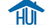 2019 Housing Unlimited 25th Anniversary Welcome Home Celebration Tickets