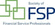 FSP Milwaukee Chapter Membership Meeting May 21, 2019 - Business Succession Planning