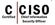 Santa Barbara, CA | Certified CISO (CCISO) Certification Training - includes exam
