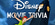 Disney Movie Trivia at Pinstripes Georgetown