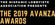 Hispanic Lobbyists Association (HLA) 2019 Avanza Awards