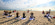 Queens Healing Queens - Yoga @ the Beach